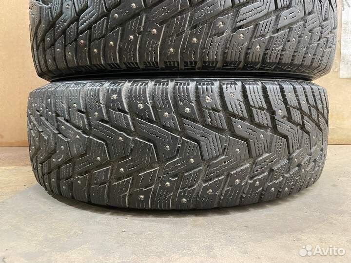 Hankook Winter I'Pike RS2 W429 185/65 R15 92T