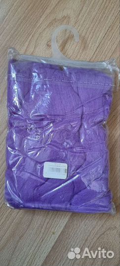 Шерсть для валяния и полимерная глина