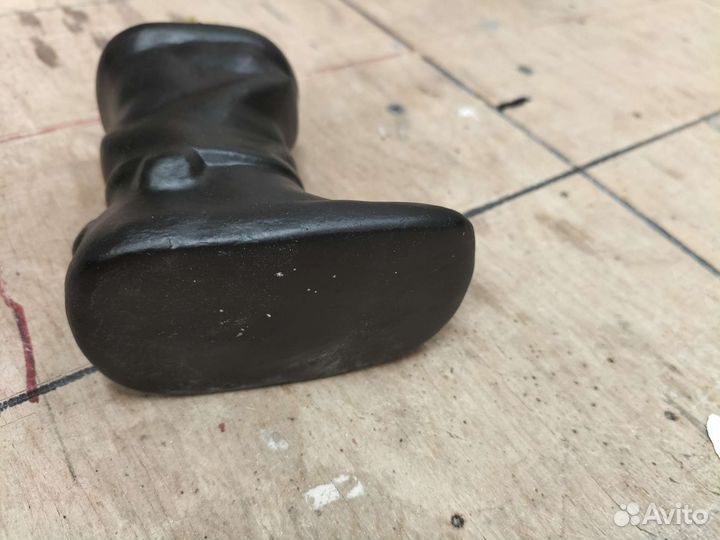 Карандашница