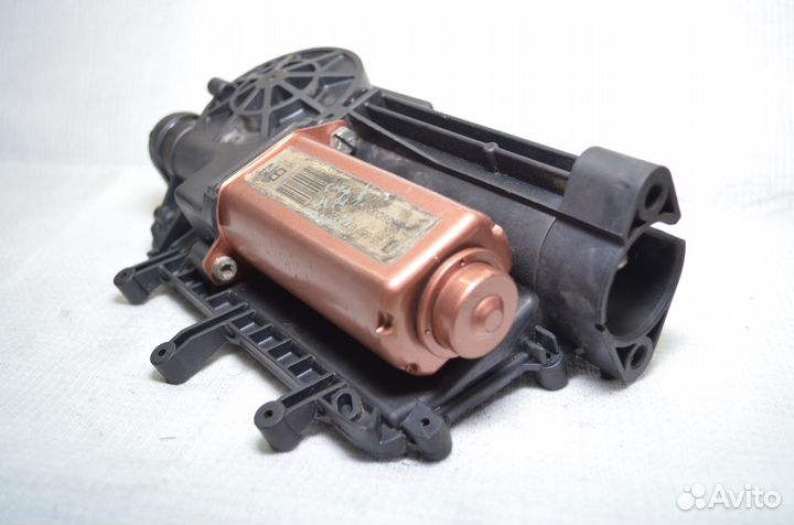 Изитроник Опель Мех.часть / Гарантия - 3 года