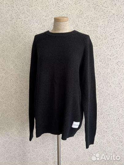 Свитер Calvin Klein Jeans