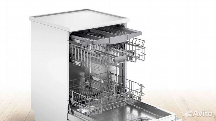 Посудомоечная машина bosch 60 см бу