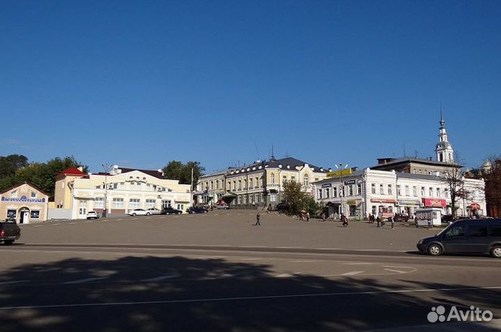 12авг24 речной круиз В кинешму км2024 11дн