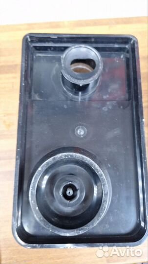 Бак для воды увлажнителя Bork h701