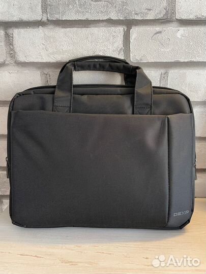 Ноутбук asus ZenBook UX433F