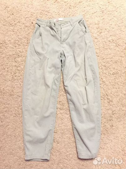 Вещи 11-12 л. Жилет Shein, шорты, джинсы, футболка