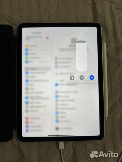 iPad air 5 2022 64gb
