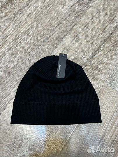 Спортивные шапки для бега Nike,Boss, Calvin Klein