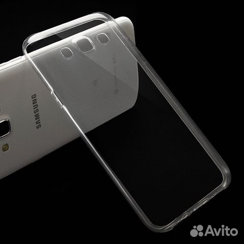 Накладка (кейс) для samsung Galaxy J7 (2016) J710F