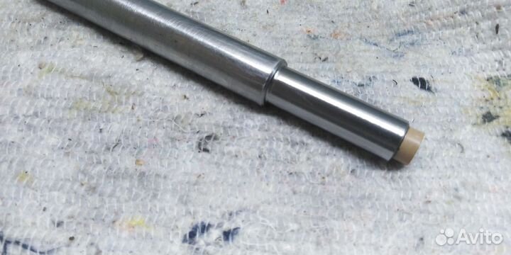 Набор для замены направляющих втулок клапанов