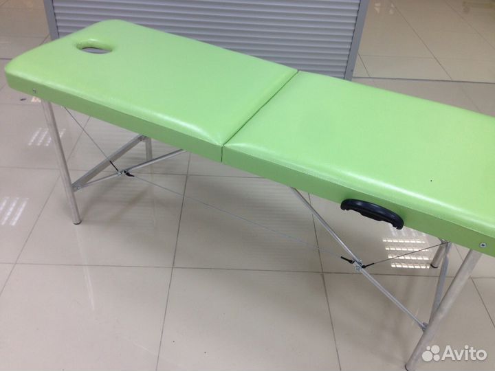Массажный стол, кушетка
