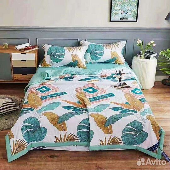 Белье постельное