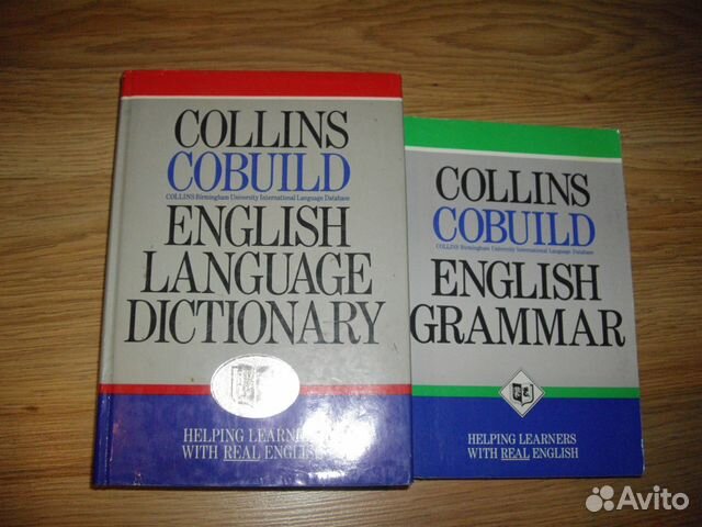Англо русский учебный словарь collins cobuild. Англо русскисловарь. Collins русско английский словарь. Collins cobuild. Англо русский учебный словарь collins cobuild.