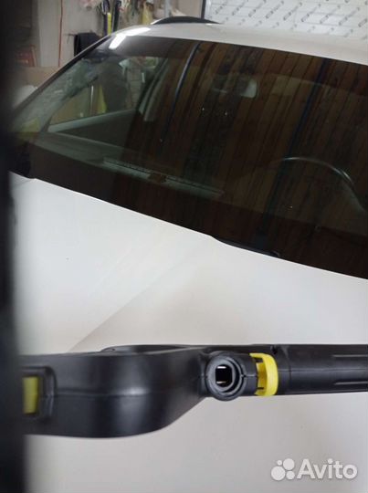 Пистолет для мойки высокого давления Керхер К 2-7