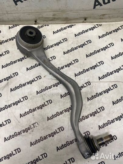 Рычаг передний правый Bmw X3 G01 2018