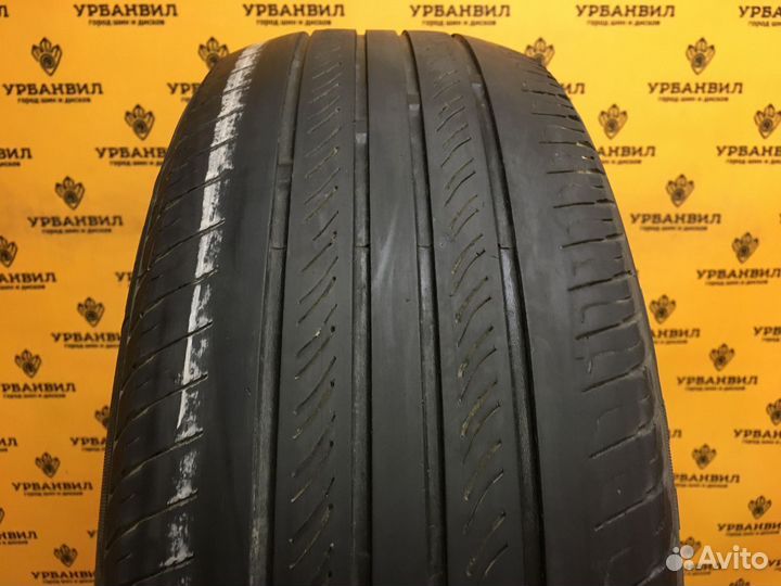 Giti GitiComfort 228 195/60 R15