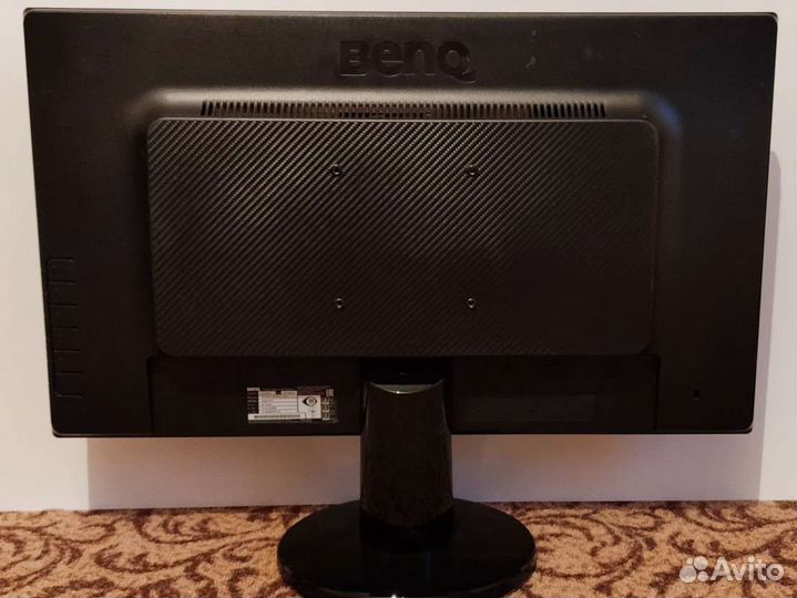 Монитор для компьютера 23