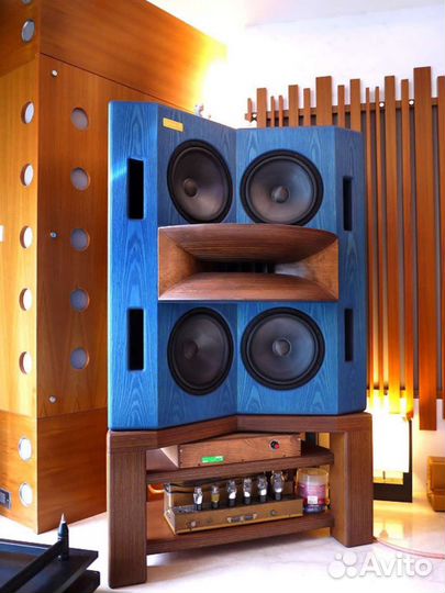 Подвесы для динамиков все модели Ткань