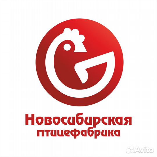 Продавец продовольственных товаров