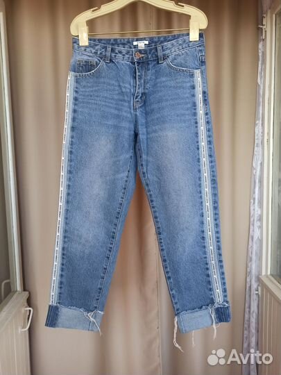 Одежда пакетом S, 40-42