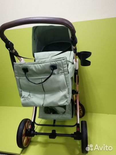 Трансформер Farfello Aimile