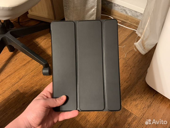 Чехол для iPad 9