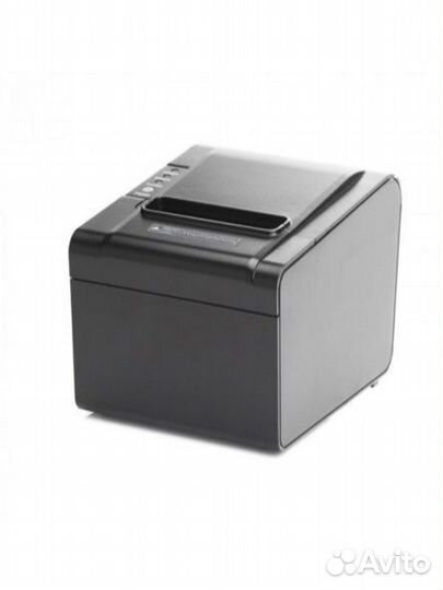Принтер для чеков термо атол RP-326-USE