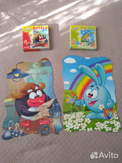 Смешарики раскраска, карточки, диски