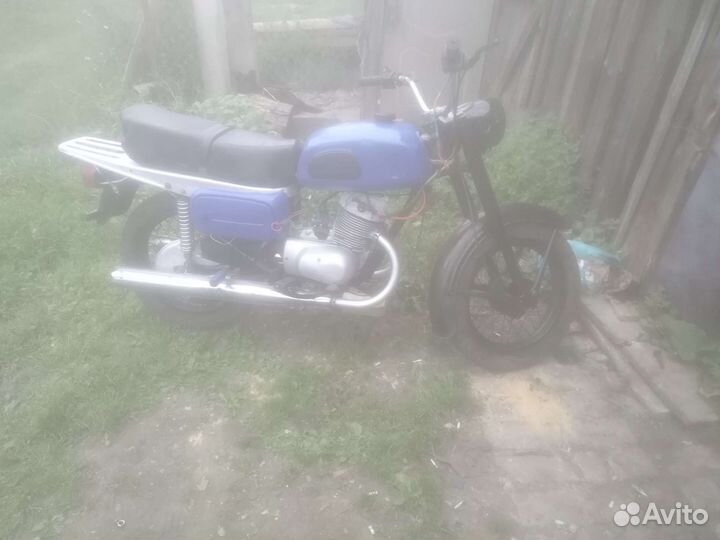 Продам восход 3м