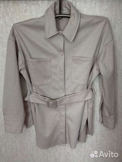 Жакет женский