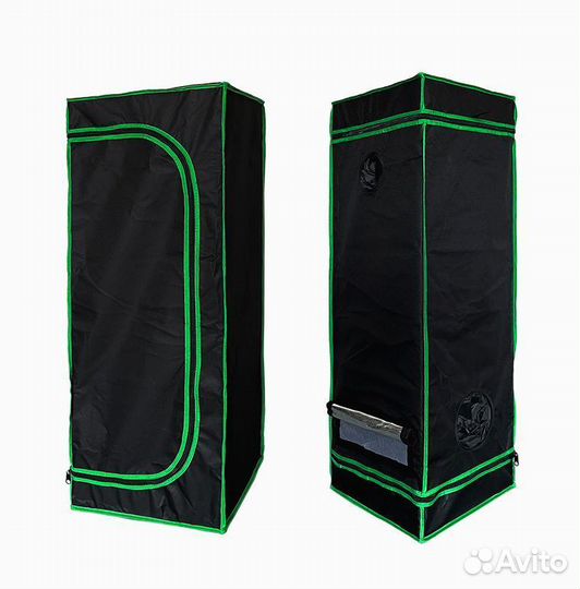 Гроутенты разных размеров