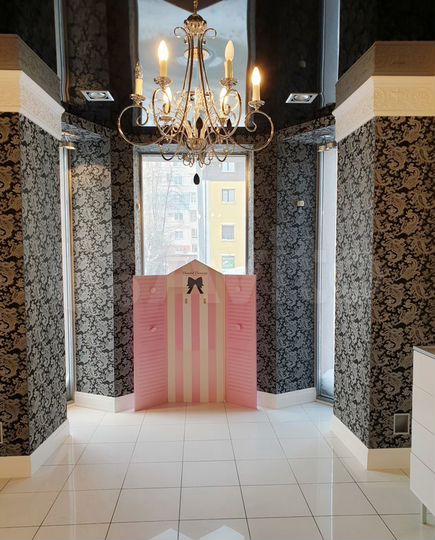 Помещение свободного назначения, 97 м²