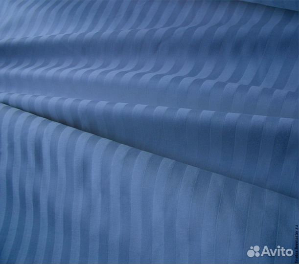 Сатин мелкий и крупный опт (все в наличии)