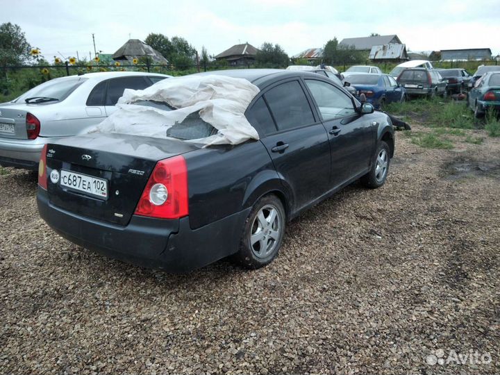 Черри А21 в разборе. черри фора