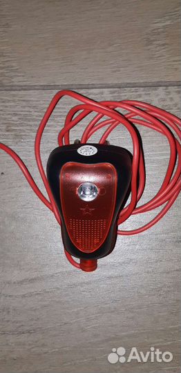 Зарядное устройство для nokia