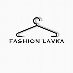 FashionLavka