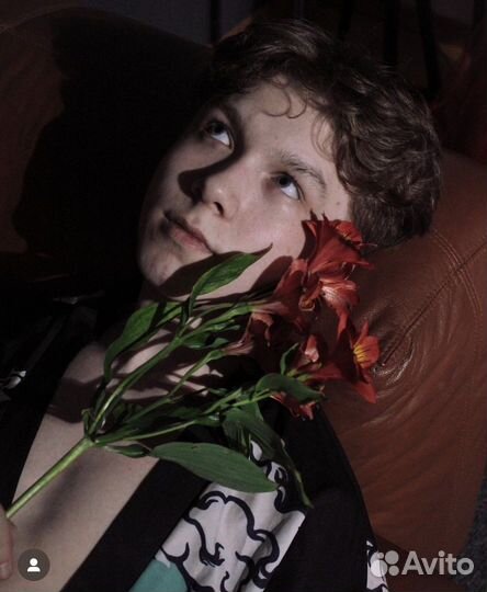 Фотограф в Казани