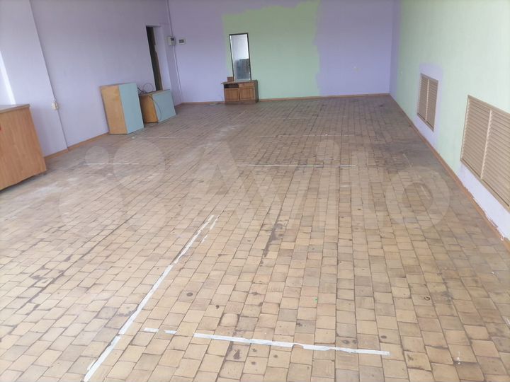 Здание, 358.1 м²