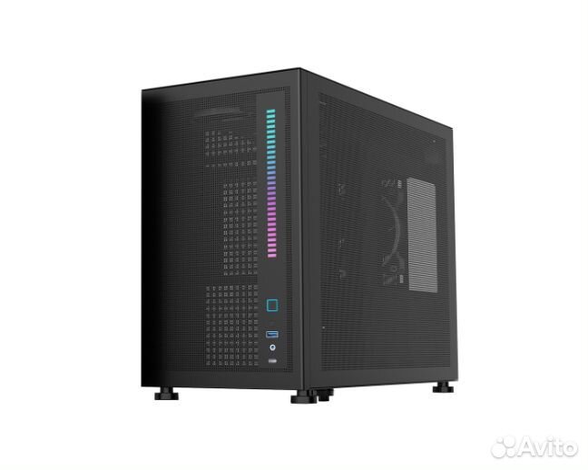 1stplayer miku (Mi6-BK)