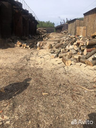 Древесный уголь