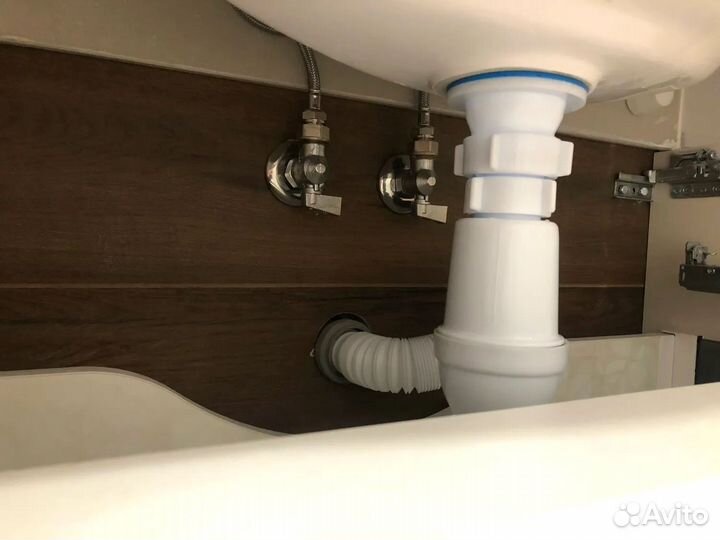 Услуги электрика. Электрик Частник. Выезд