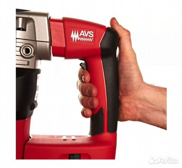 Перфоратор Milwaukee K 750 S (4933398600) (Новый)