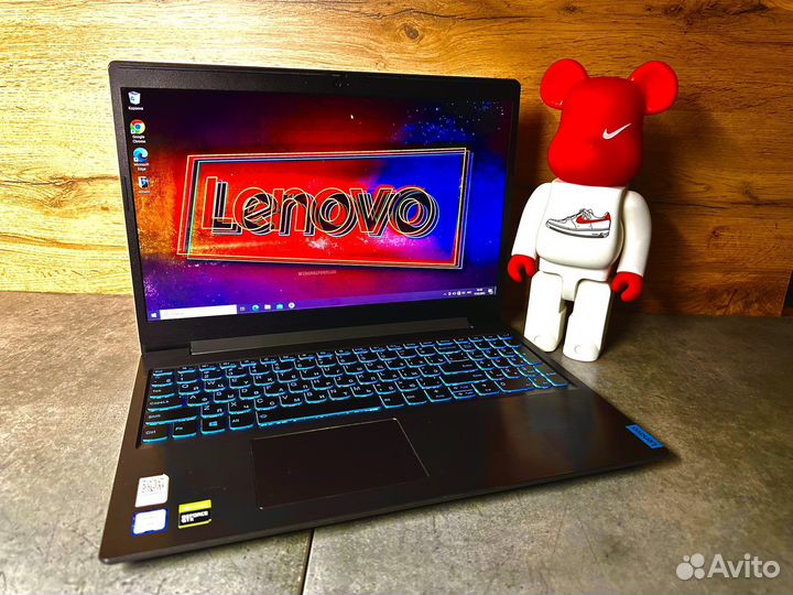 Честные ноутбуки. Оплатим такси