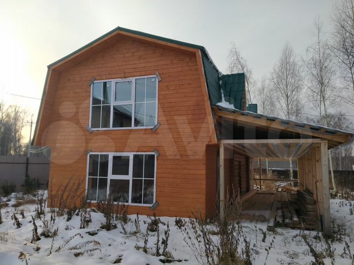 Продам готовый туристический бизнес