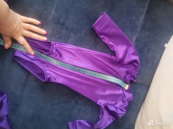 Платье рейтинговое 28 р