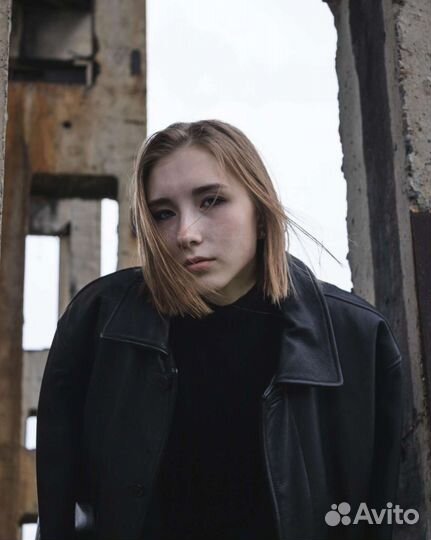 Фотосессия