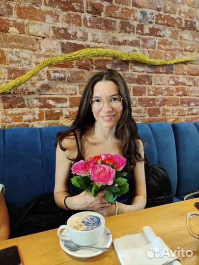 Репетитор по английскому языку