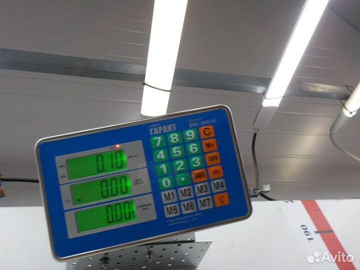 Заглушка птф правая Toyota Corolla 2019