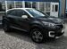 Renault Kaptur 2.0 AT, 2017, 227 169 км с пробегом, цена 1249000 руб., Ярославль