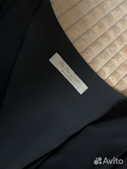 Платье Lichi s